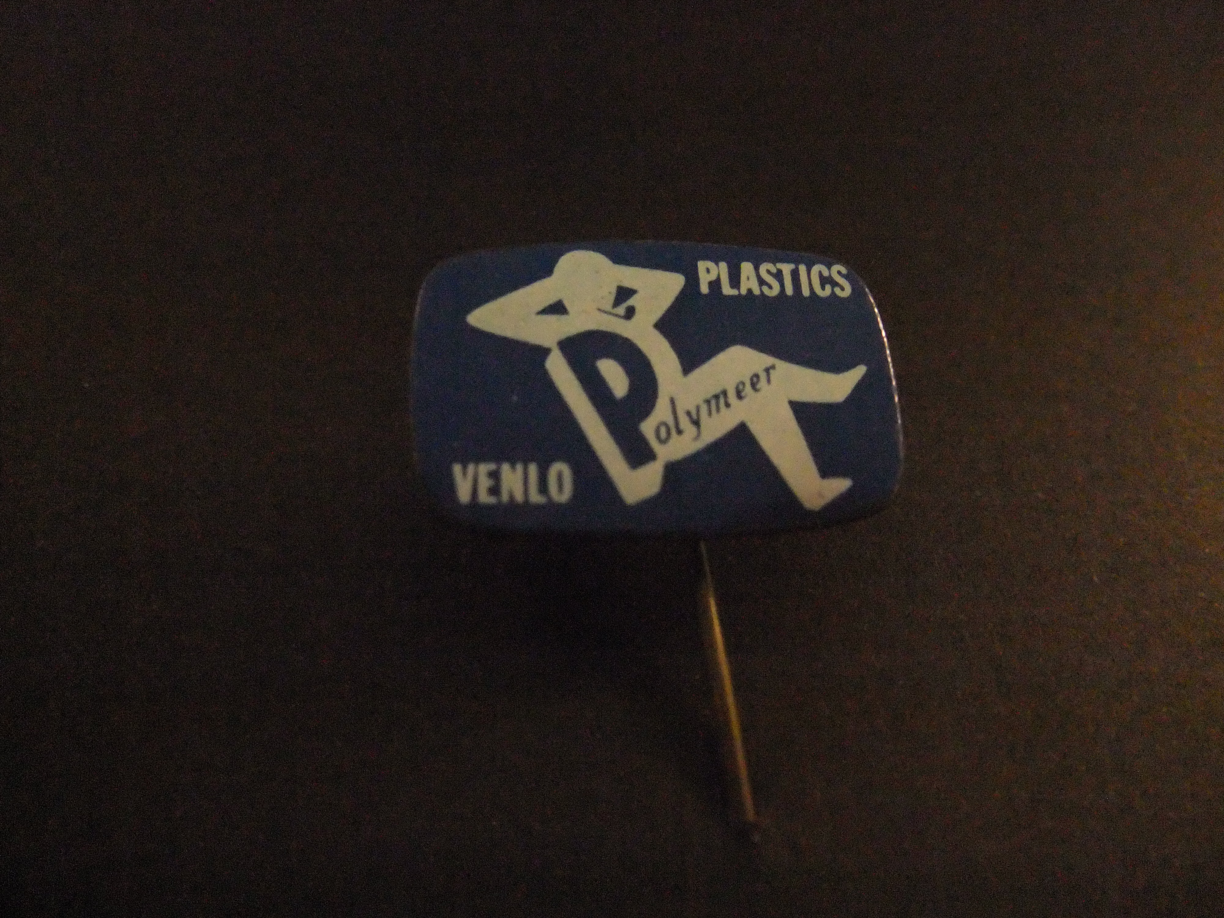 Polymeer plastics,Venlo.